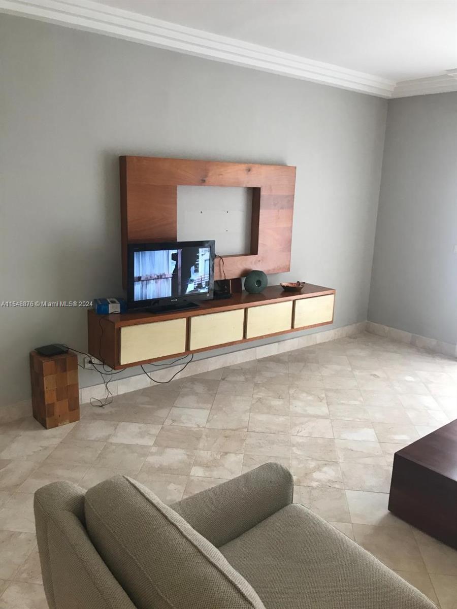 Comfortable Condo Villa